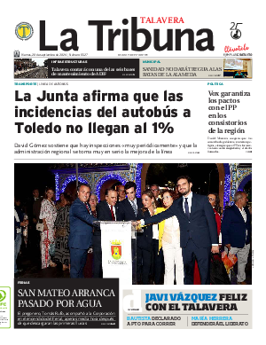 portada papel