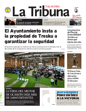 portada papel