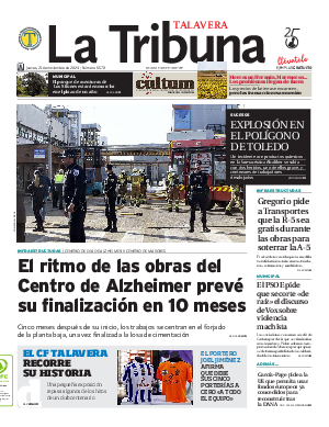 portada papel