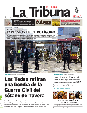 portada papel