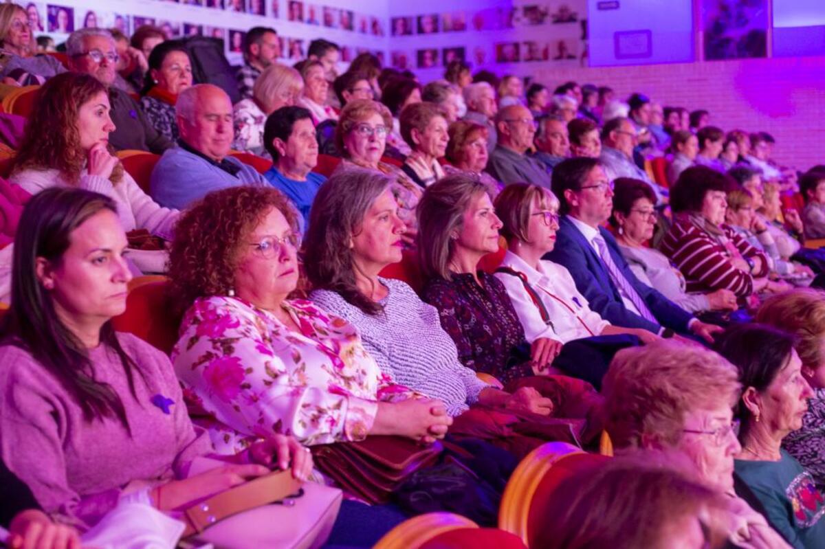 La Tribuna de Talavera