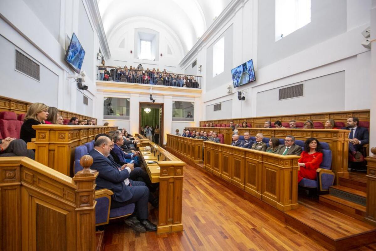 La Tribuna de Talavera