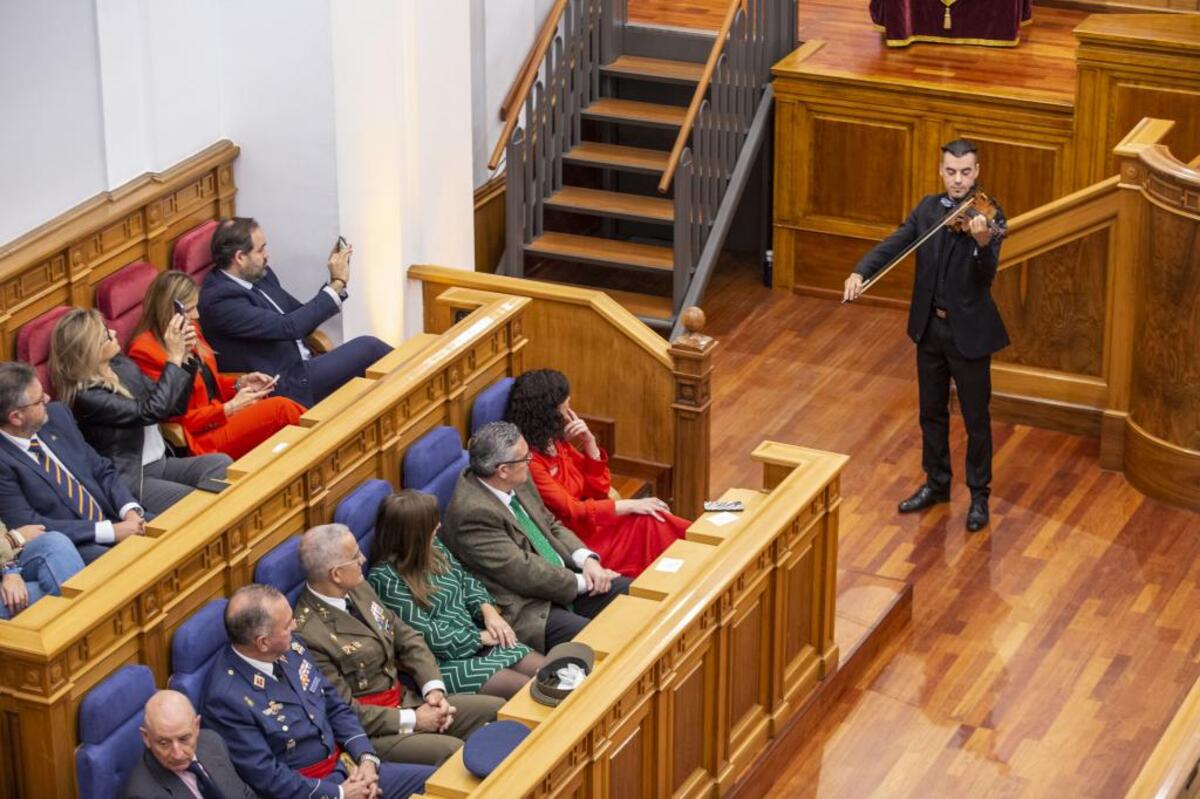 La Tribuna de Talavera