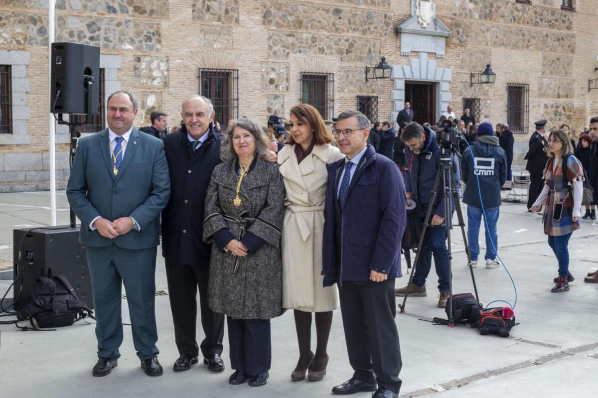 La Tribuna de Talavera