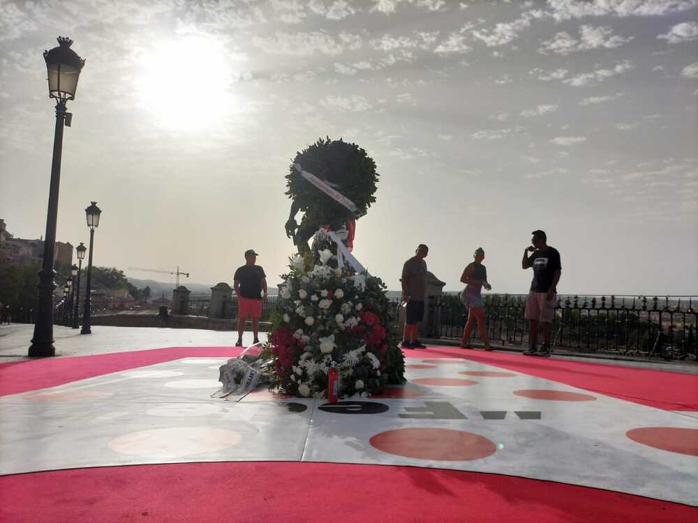 La Tribuna de Talavera