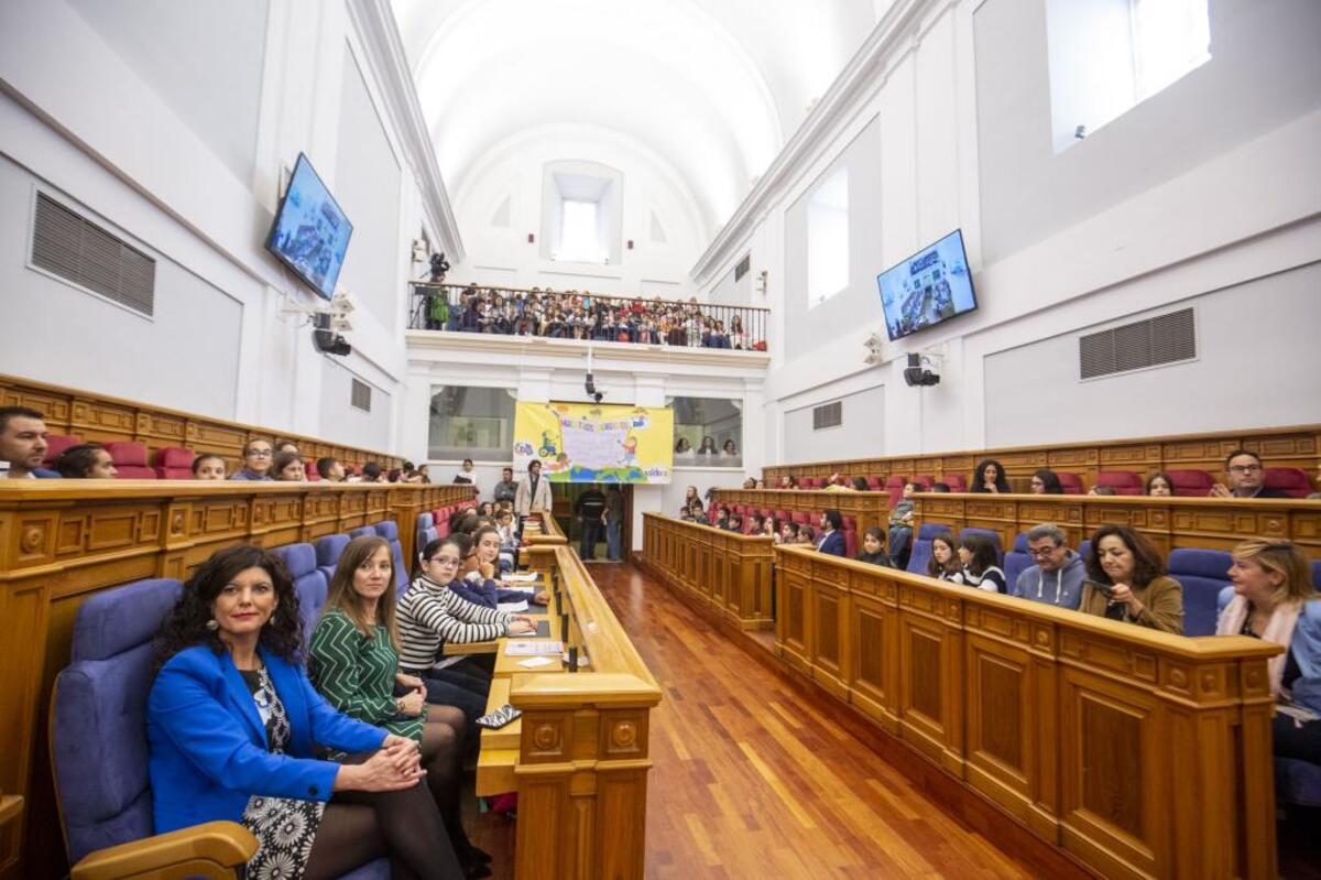 La Tribuna de Talavera