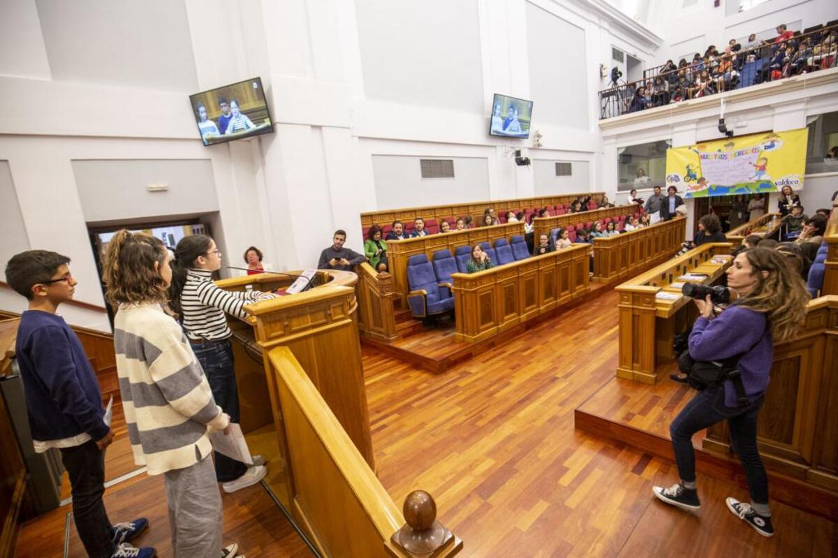 La Tribuna de Talavera