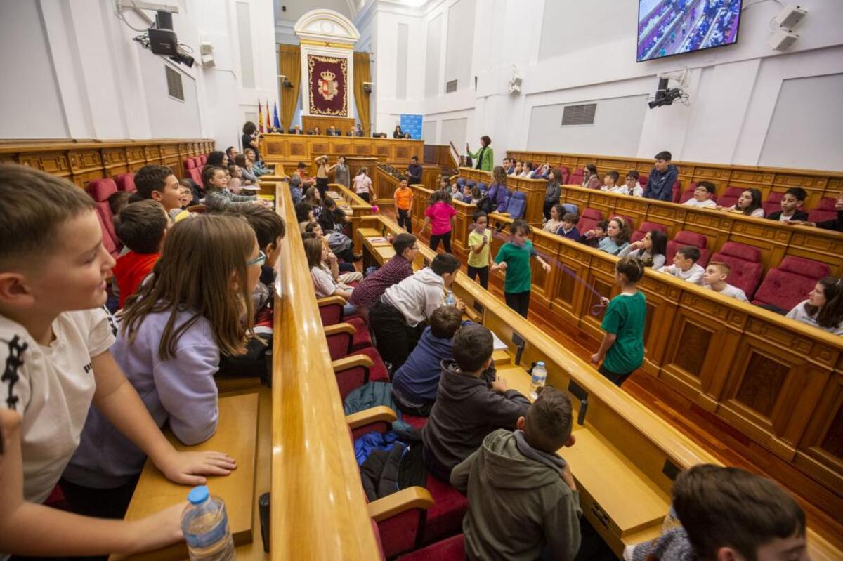 La Tribuna de Talavera