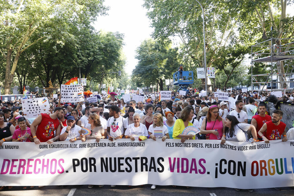 La Tribuna de Talavera