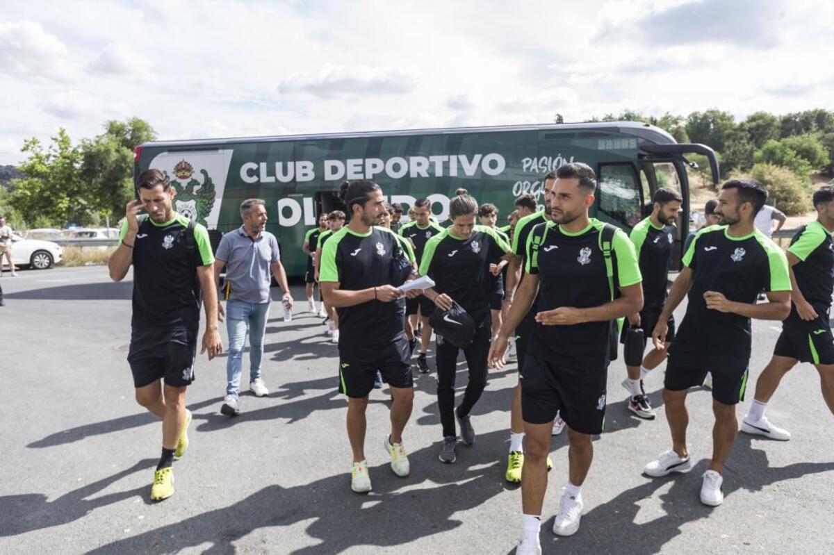 La Tribuna de Talavera