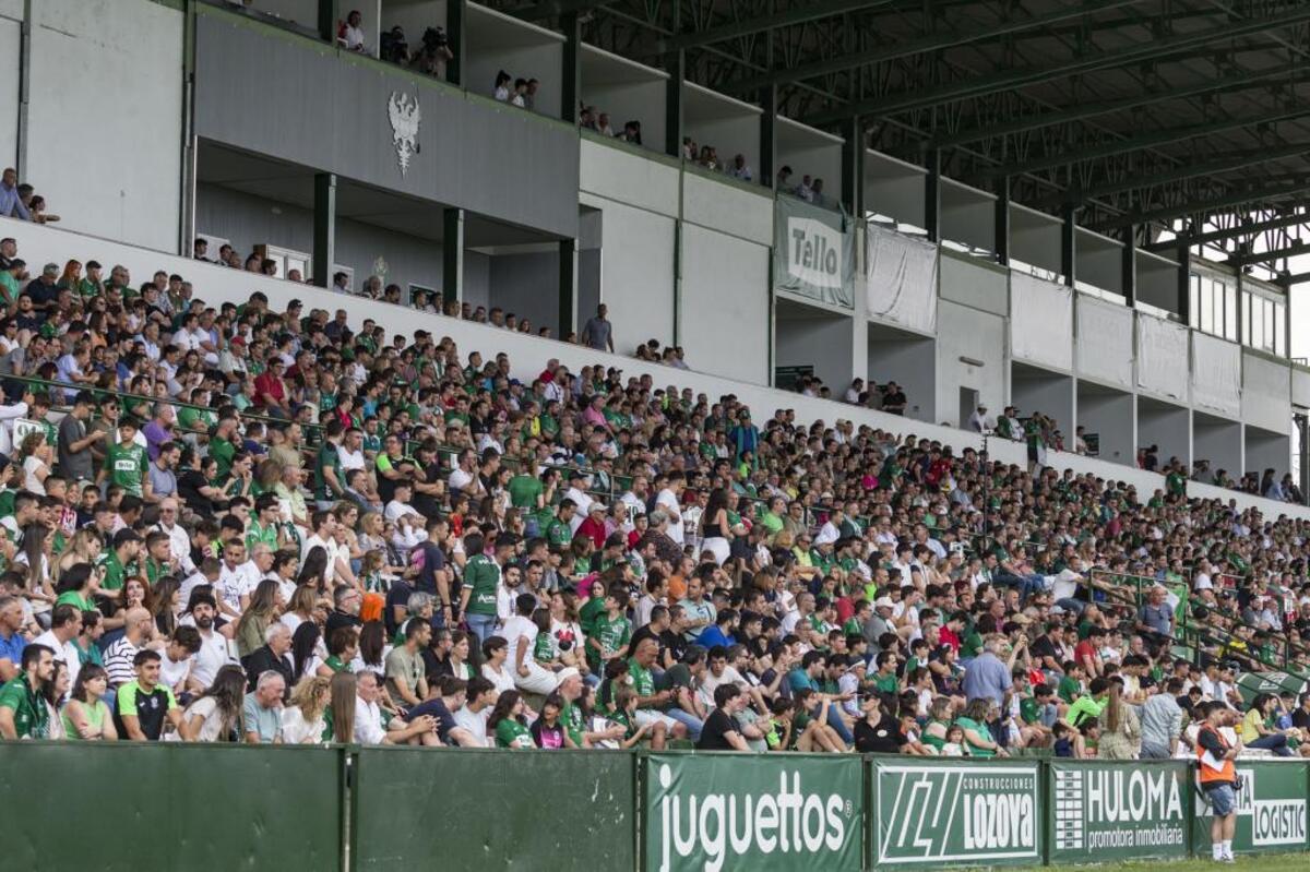 La Tribuna de Talavera