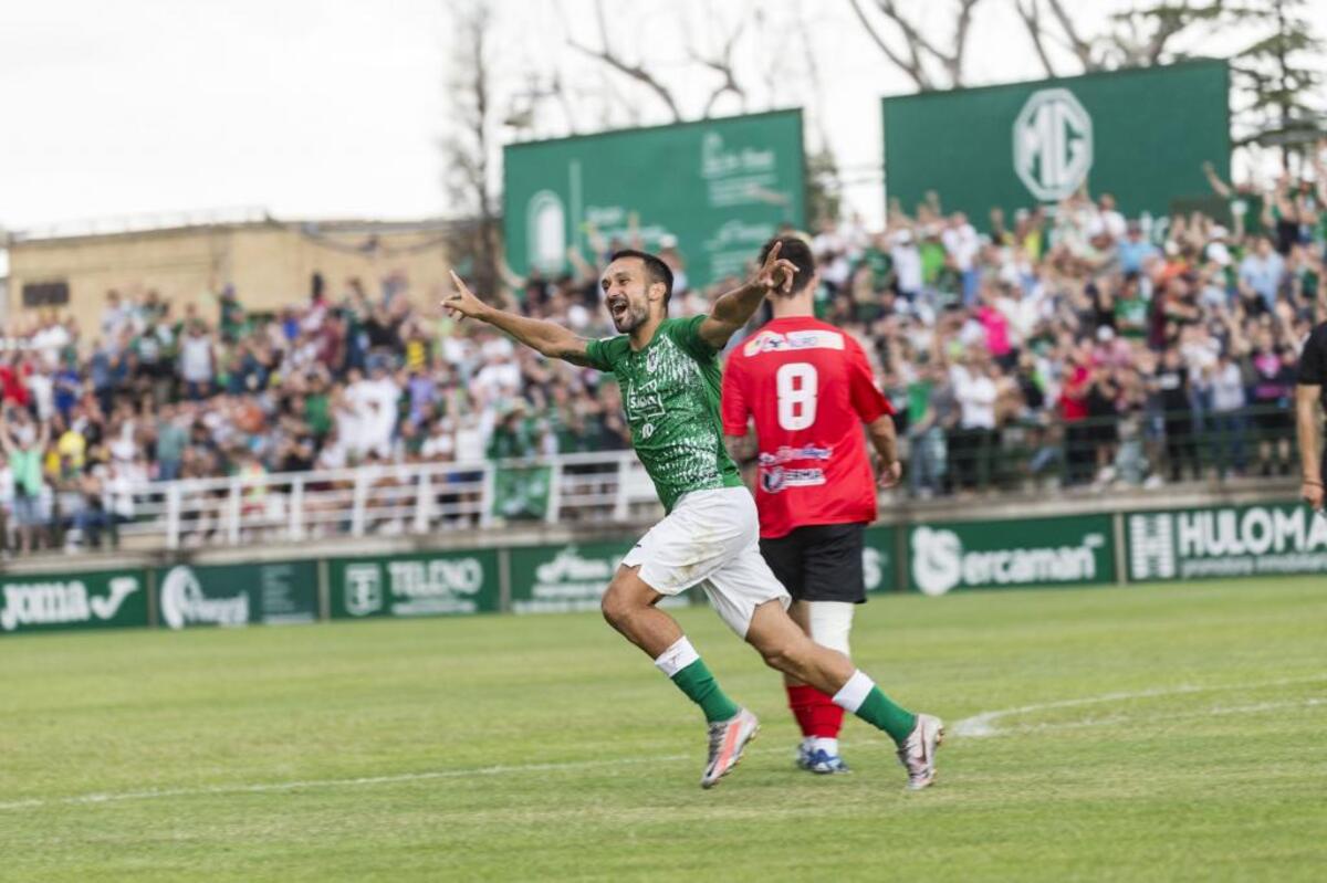 La Tribuna de Talavera