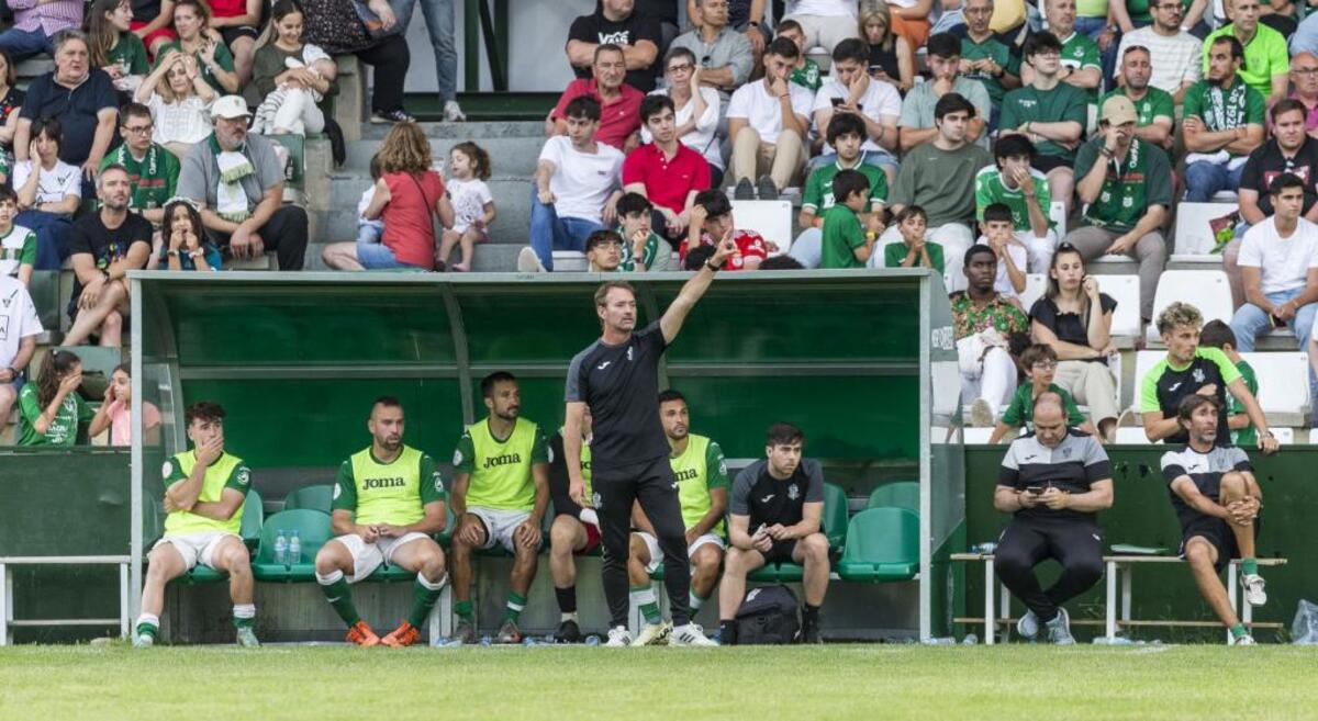 La Tribuna de Talavera