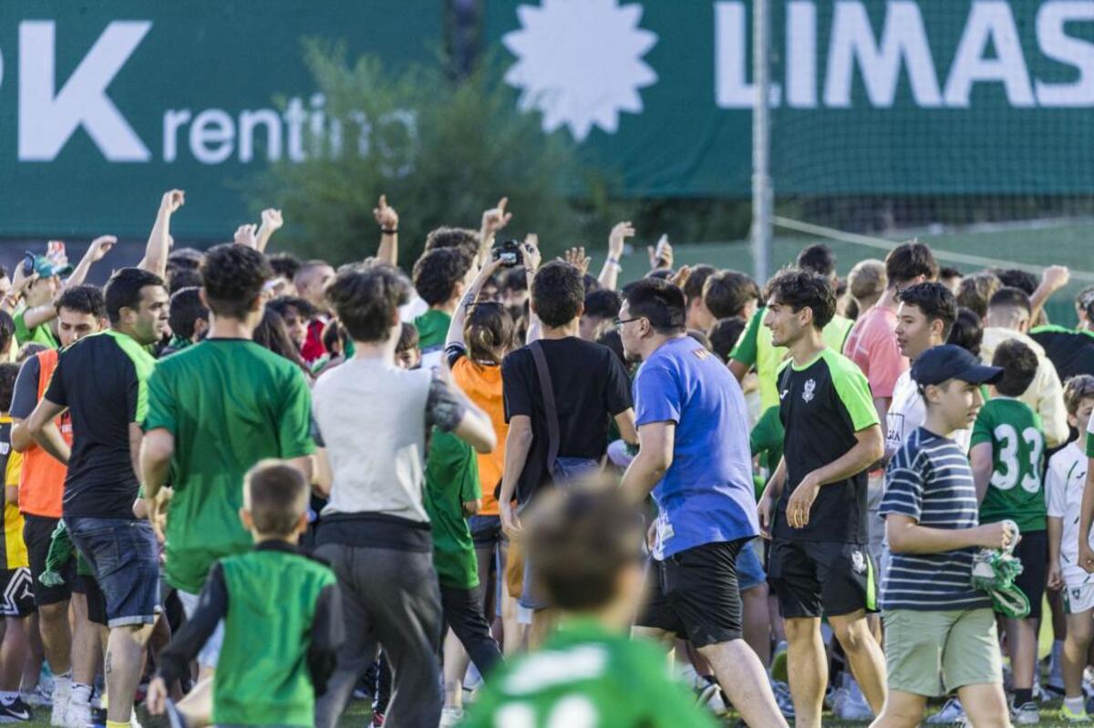 La Tribuna de Talavera