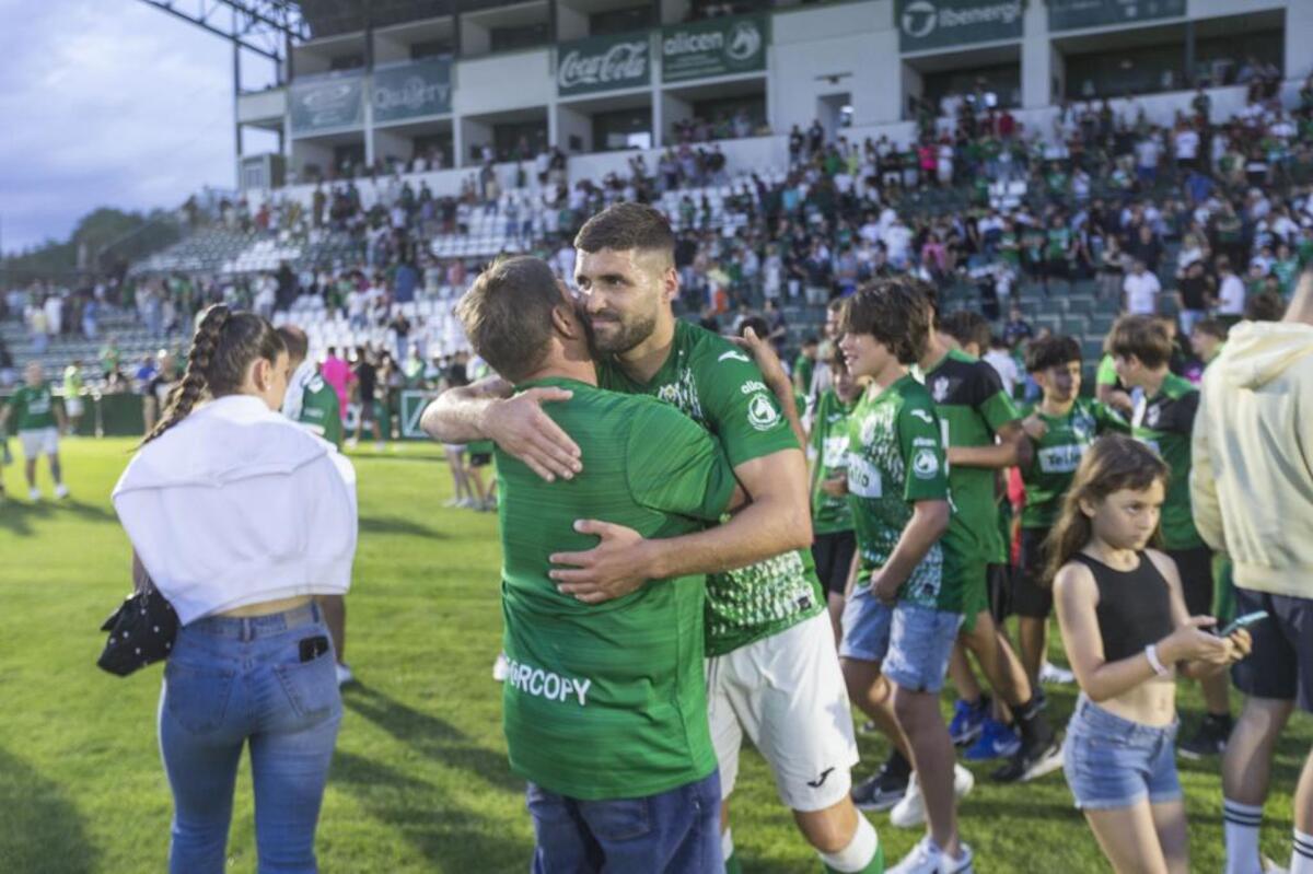 La Tribuna de Talavera