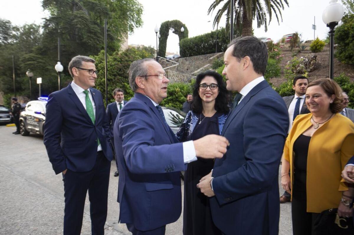 La Tribuna de Talavera