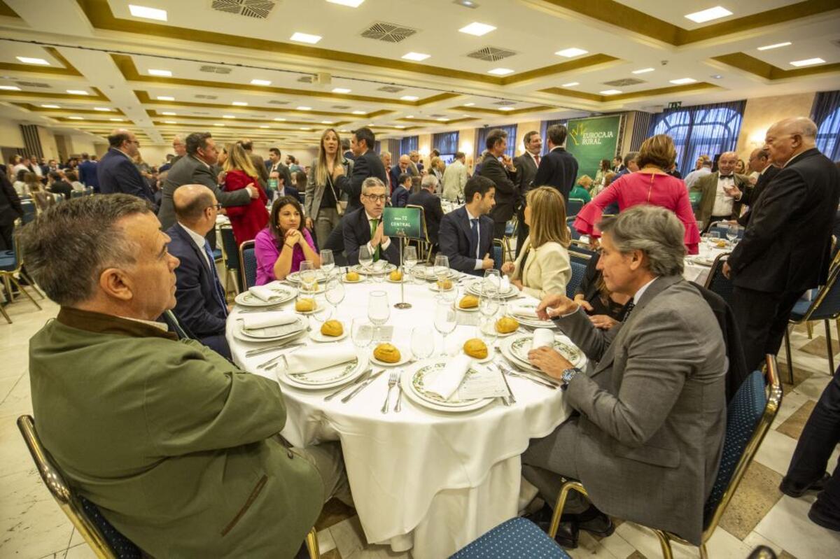 La Tribuna de Talavera