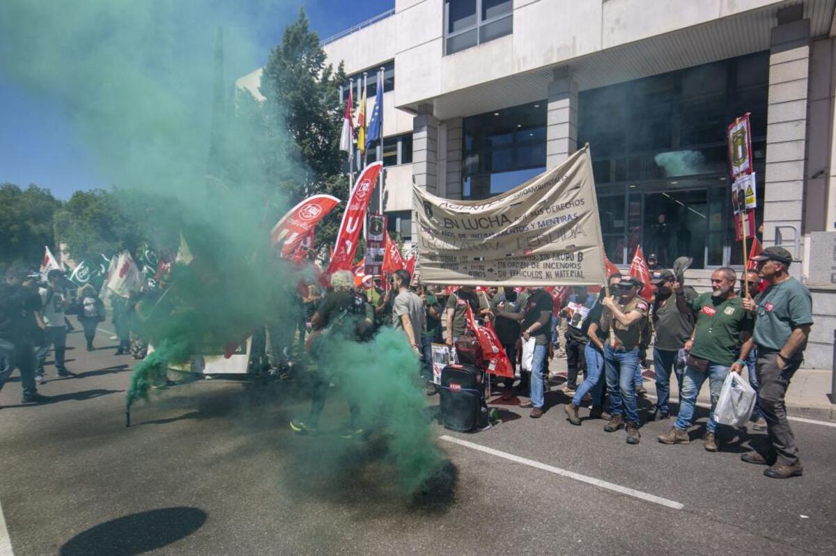 La Tribuna de Talavera