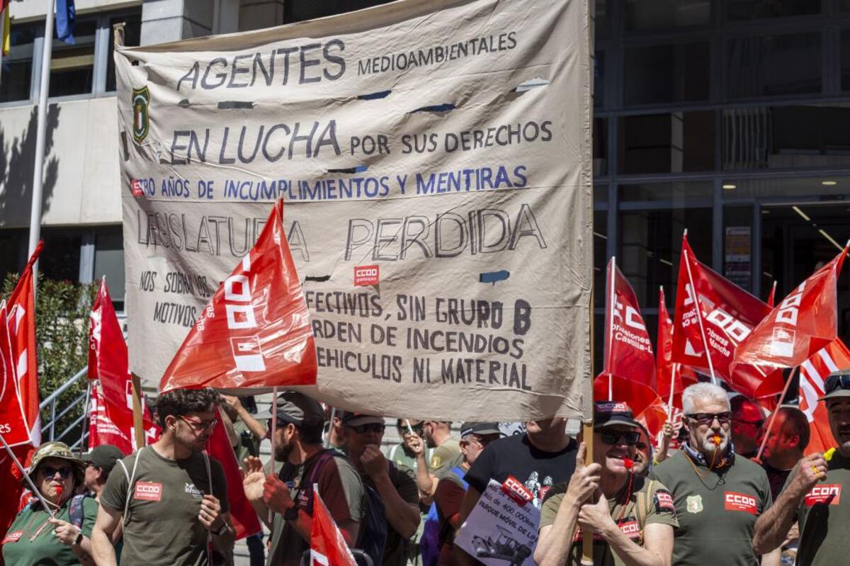 La Tribuna de Talavera