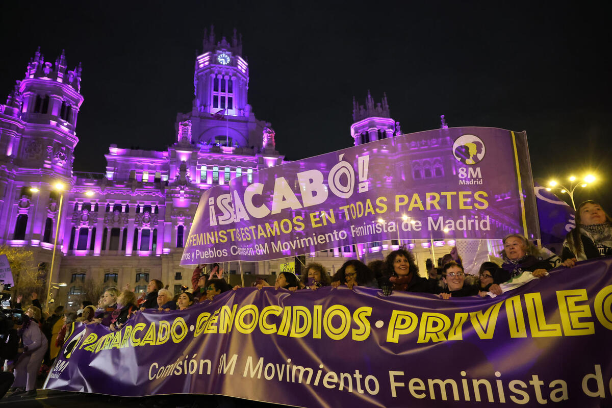 La Tribuna de Talavera