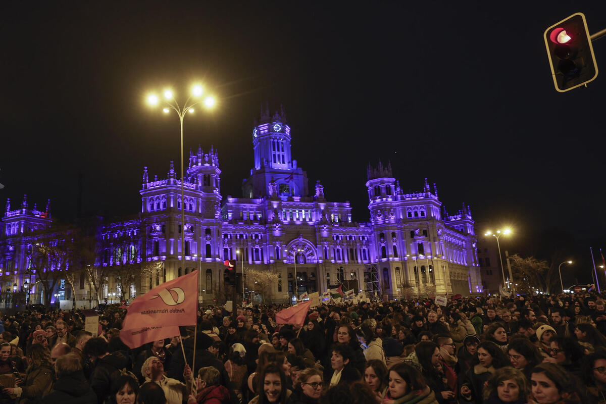 La Tribuna de Talavera