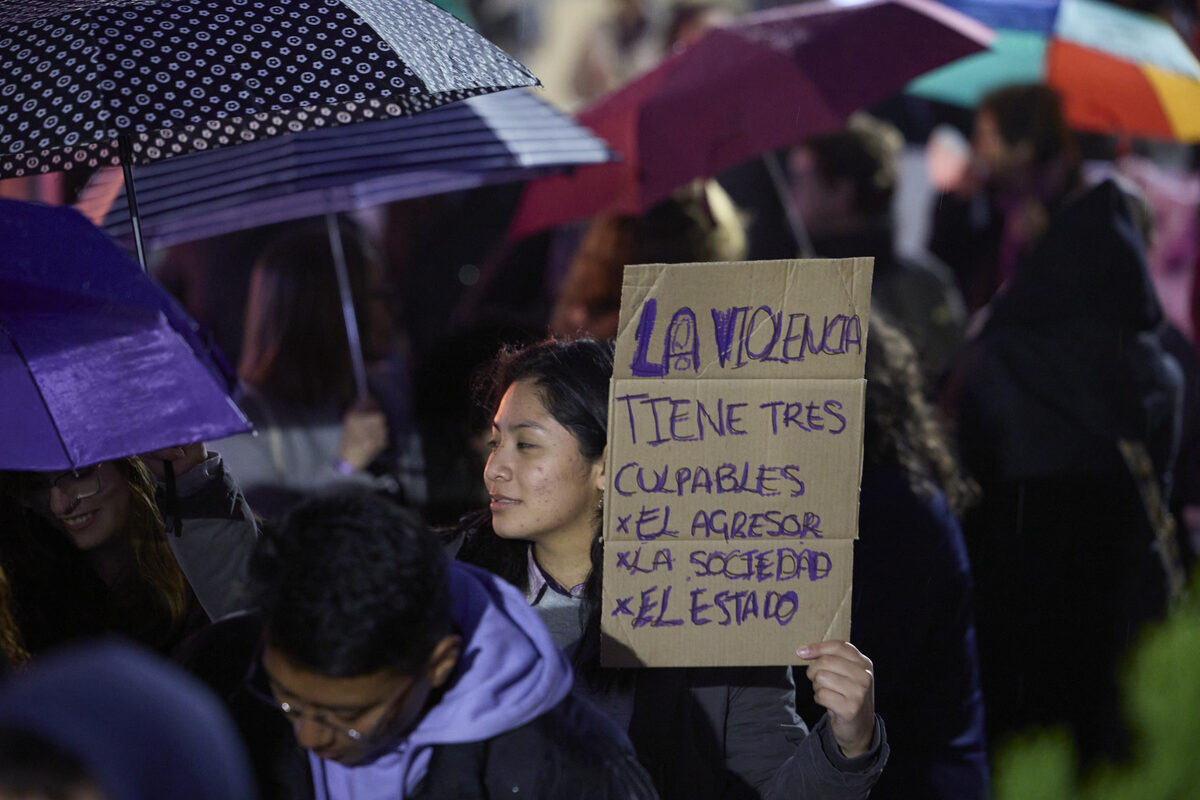 La Tribuna de Talavera