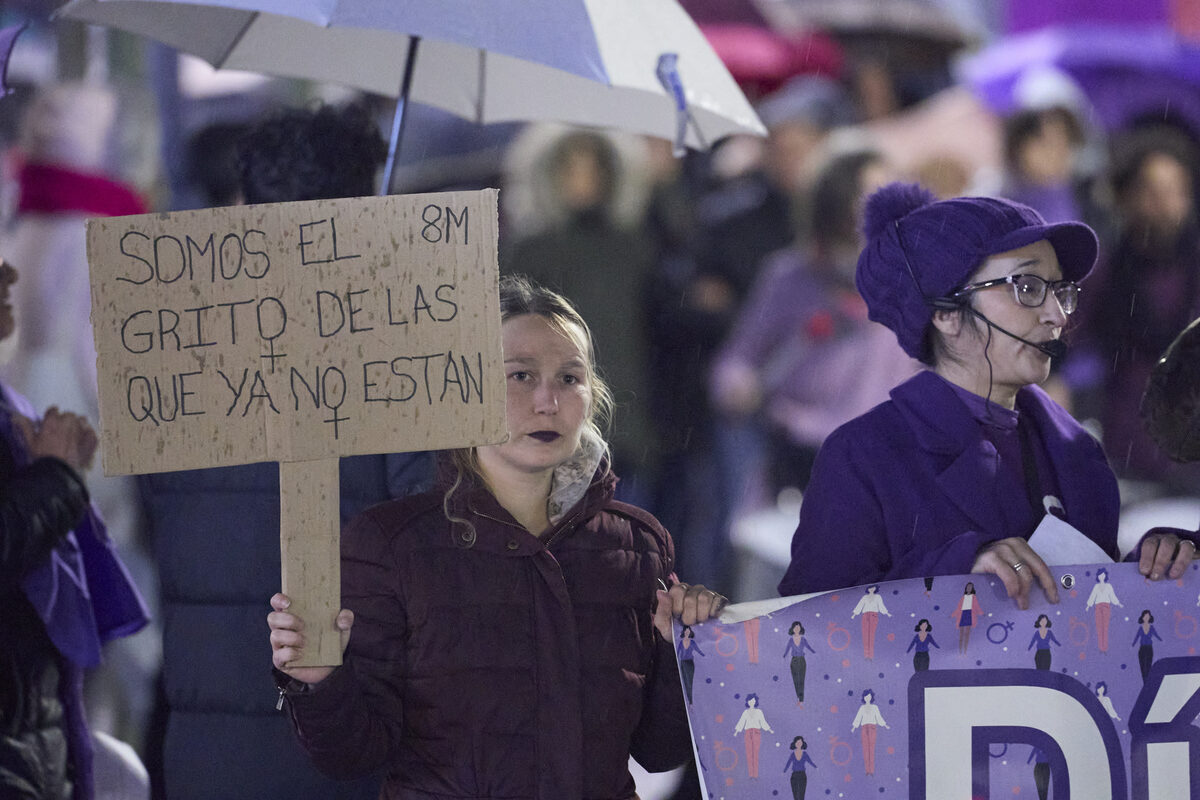 La Tribuna de Talavera