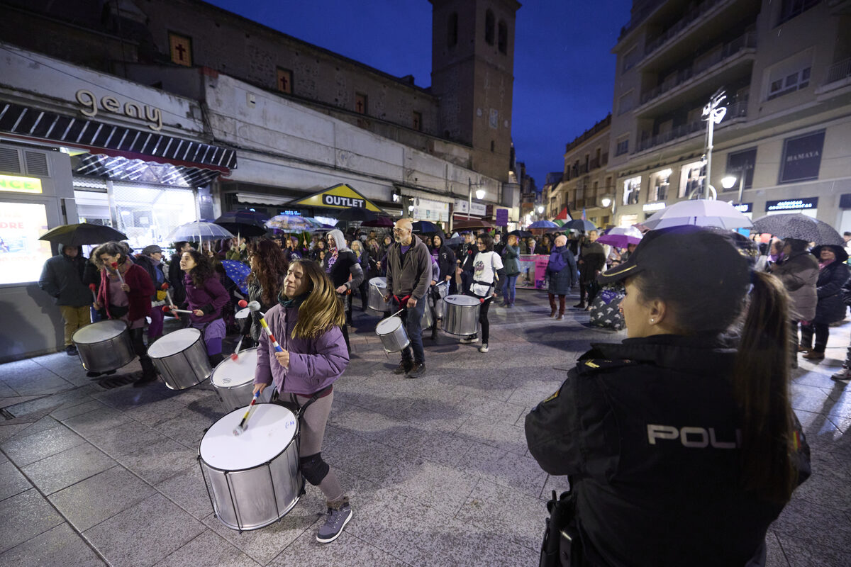 La Tribuna de Talavera