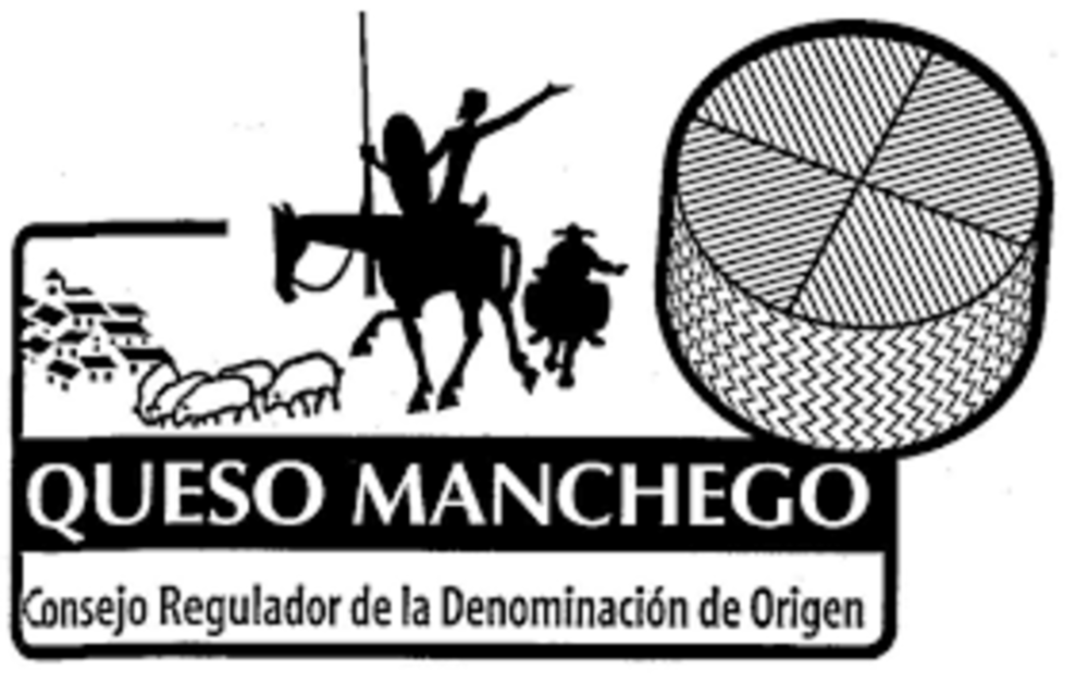 El manchego más internacional