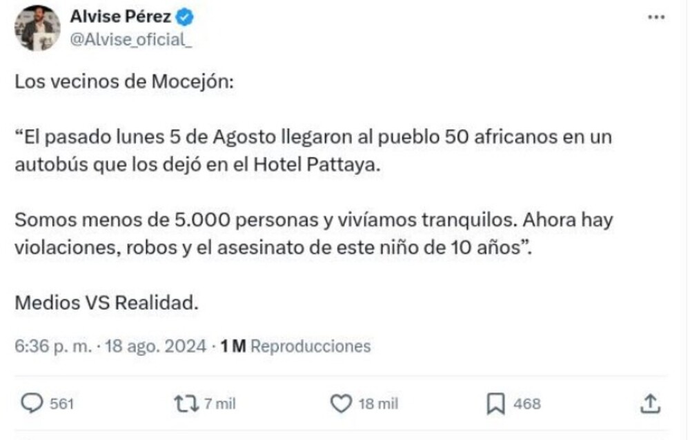 El coordinador regional de Izquierda Unida en Castilla-La Mancha, Pedro Mellado, y el portavoz de IU-Podemos de Toledo, Txema Fernández.