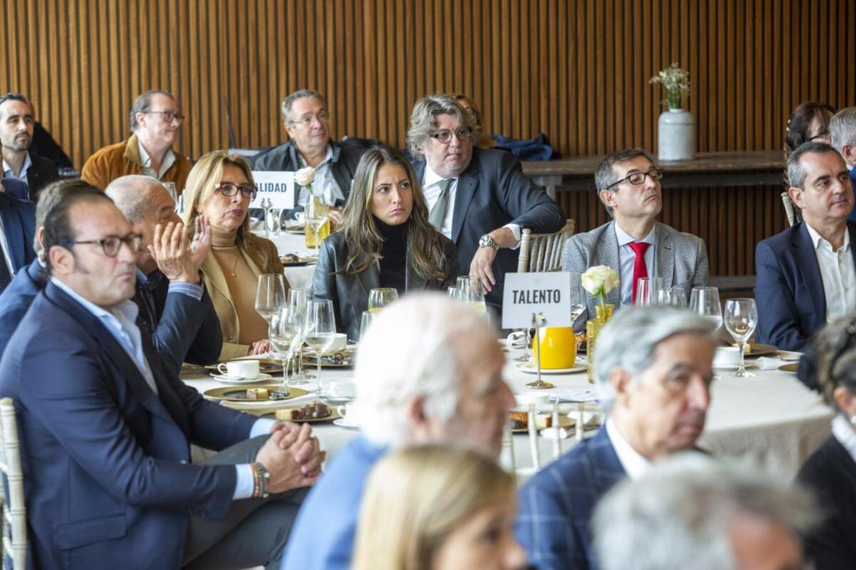 La Tribuna de Talavera