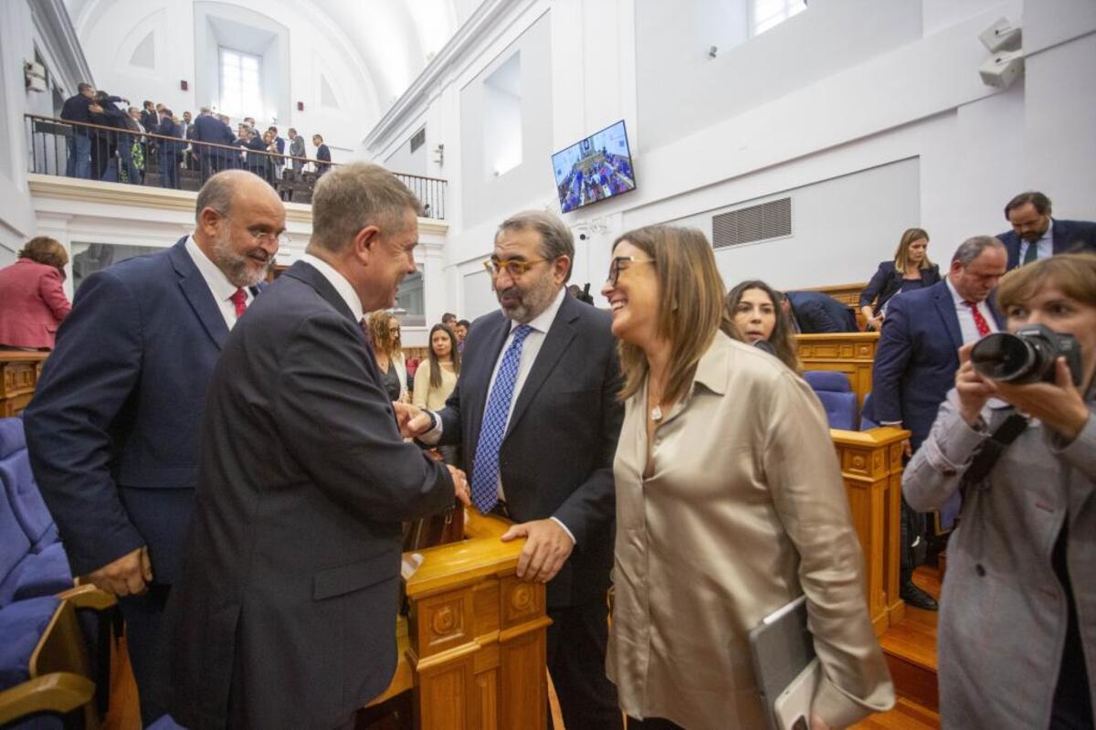 La Tribuna de Talavera