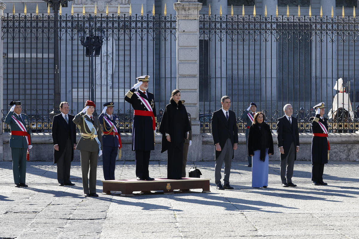 La Tribuna de Talavera