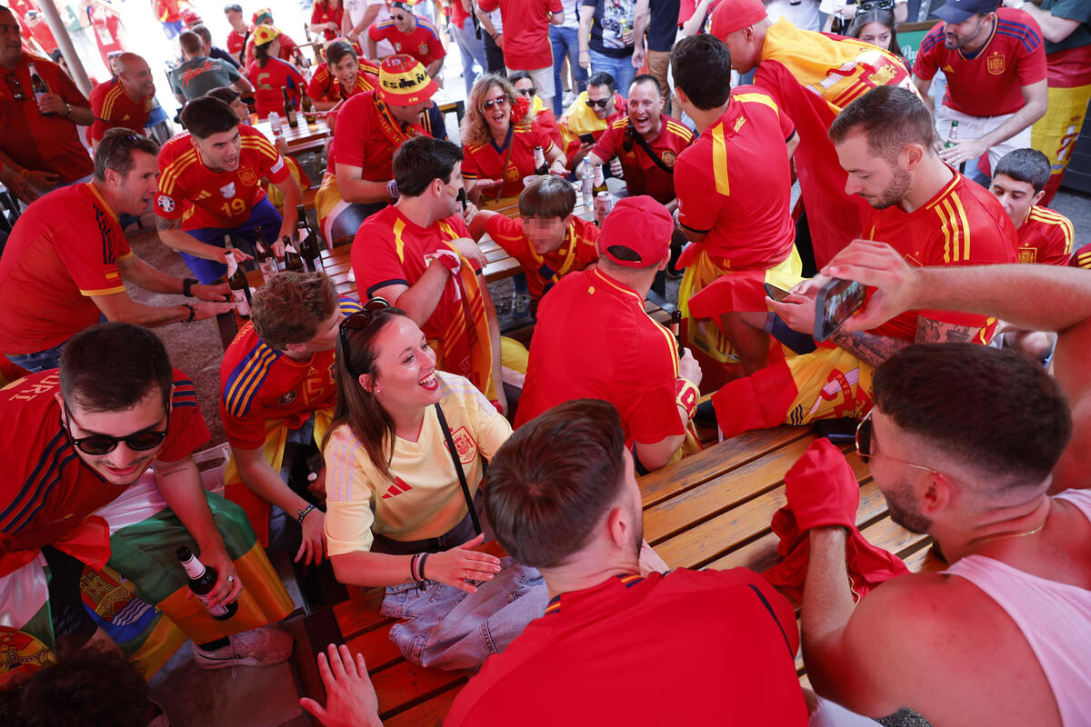 La Tribuna de Talavera