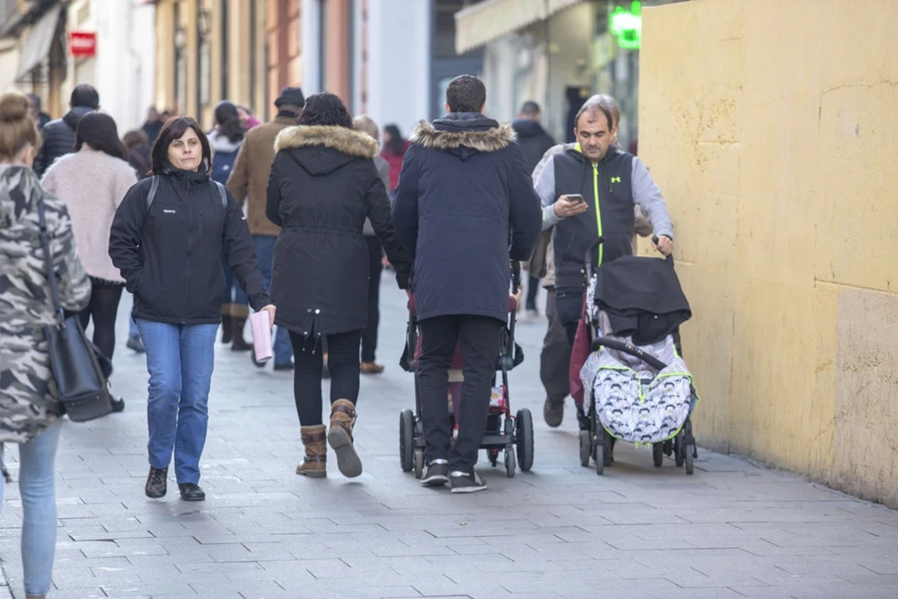 Aprender a educar distinto