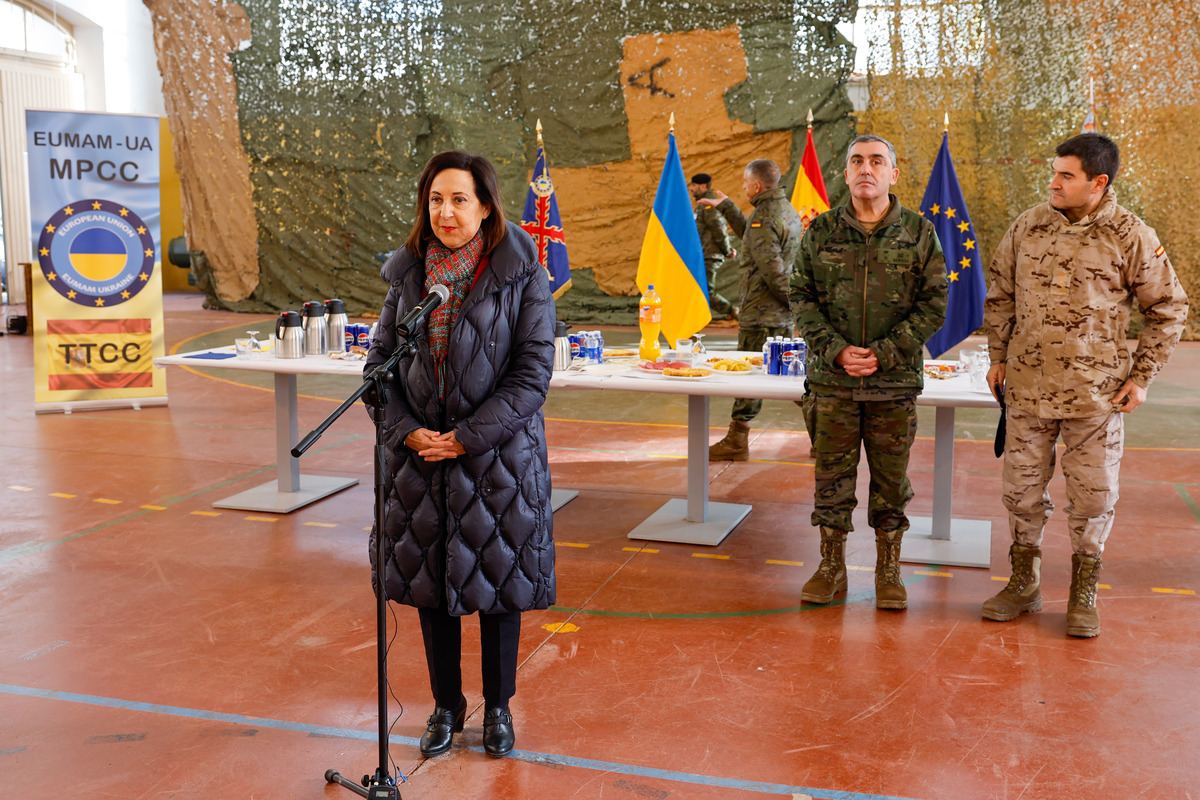 La Tribuna de Talavera