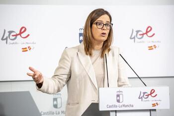 «Es una forma suave de hacer un llamamiento a la corrupción»