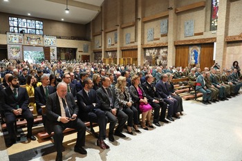 Cañizares anima a 