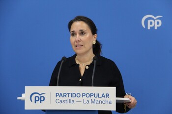 El PP no se fía de lo que mete Page en los presupuestos