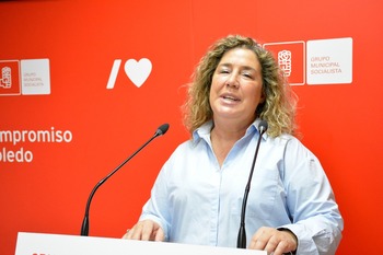 PSOE insiste en ampliar y adecentar el cementerio