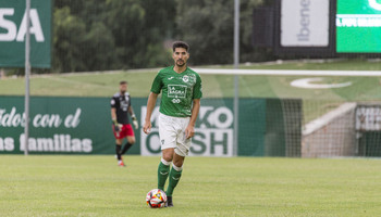 Theo se queda en el Toledo