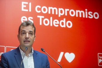 El PSOE denuncia la demora sobre el marco de pisos turísticos