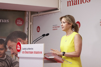 El PSOE pronostica «los mejores» datos de la EPA en la región