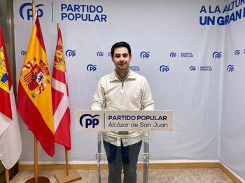 NNGG exige políticas «serias» para la juventud de la región