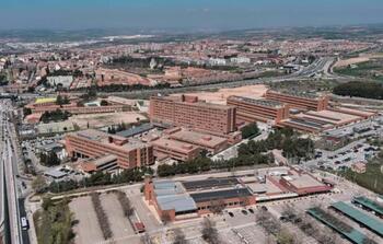 Guadalajara conciencia sobre la parada cardíaca