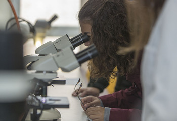 El Tajo acerca la ciencia a la barra del bar