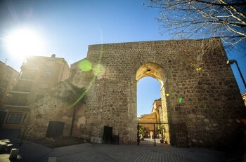 La ciudad romana de Talavera, a debate en Granada