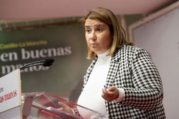El PSOE dice que la exportación agroalimentaria crece un 20%