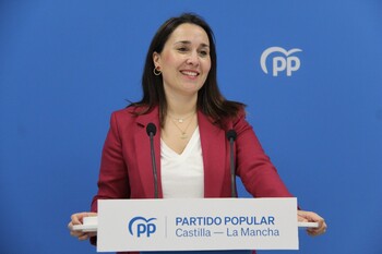 PP afea que la portavoz de Page defienda en Europa la amnistía