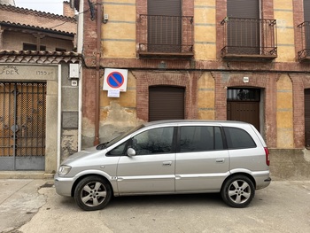 El pueblo más bonito se pone aún más guapo